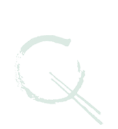 Yantze Gourmet