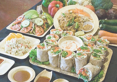 catering-party-tray